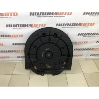 Пол багажника MAZDA 3 BK 2005 BN8W6883XC, BN8W6883XC, BN8W6883XA, BN8W6883XB, BN8W6883XC