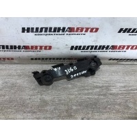 Кронштейн бампера (крепление) MAZDA 6 GH 2008 GS1D500T1G, GS1D500T1G, GS1D500T1D, GS1D500T1, GS1D500T1F