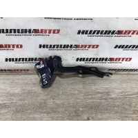 Петля капота MAZDA 6 GH 2008 GS1D52420A, GS1D52420A, GS1D52420, GS1D52420A, GS1D52720A