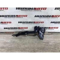 Петля капота MAZDA 6 GH 2008 GS1D52410A, GS1D52410A, GS1D52410, GS1D52410A