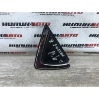 Накладка крыла Mazda 6 GH 2008 GS1D50N10D, GS1D50N10, GS1D50N10D