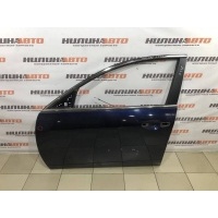 Дверь MAZDA 6 GH 2008 GSYD5902XJ, GSYD5902XJ, GSYD5902XH, GSYD5902XJ
