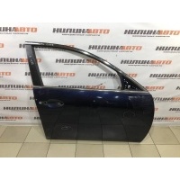Дверь Mazda 6 GH 2008 GSYD5802XJ, GSYD5802XJ, GSYD5802XH, GSYD5802XJ