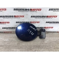 Лючок топливного бака Mazda 6 GH 2008 GS1D42410B, GS1D42410B, GS1D42410A, GS1D42410B