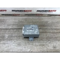 Блок управления АКПП Suzuki SX4 2008 3888079J01, 3888079J0, 3888079J01, 3888079J00, 3888079J01000