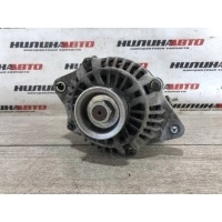 Генератор SUZUKI SX4 2008 3140084E10, 3140084E12, 3140084E12000, 3140084E10, 3140084E10000