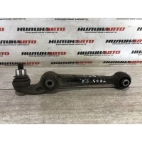 Рычаг передний нижний Mazda 6 GG 2007 GR1A34300A, GR1A34300A, GR1A34300, GJ6A28300B, GJ6A34300C, GJ6A34300D, GJ6A34300E, GA6A34300B, GA6A34300C, GA6A34300A