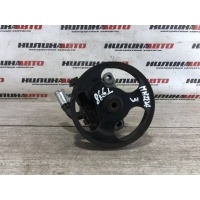 Насос ГУР Mazda 3 BK 2007 BP4M32600C, BP4M32600C, BP4M32600, BP4M32600A, BP4M32600B, BP4M32600C