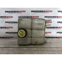 Бачок расширительный MAZDA 3 BK 2006 LF8B15350B, LF8B15350B, LF8B15350A, LF8B15350B