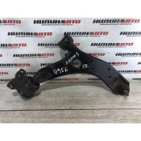 Рычаг передний нижний MAZDA 3 BK 2006 C51334300, C51334300, B32H34300A, B32H34300B, B32H34300C, B32H34300D, B32H34300E, C51334300