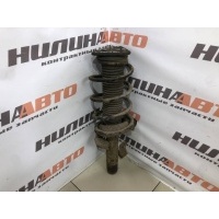 Амортизатор подвески (стойка) MAZDA 3 BK 2006 BBM234700C, BBM234700C, BBM234700A, BBM234700B, BBM234700C