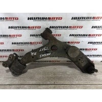 Рычаг передний нижний MAZDA 3 BK 2006 C51334300, C51334300, B32H34300A, B32H34300B, B32H34300C, B32H34300D, B32H34300E, C51334300