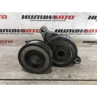 Ролик натяжной MAZDA 3 BK 2006 ZJ0115980D, ZJ0115980D, ZJ0115980B, ZJ0115980C, ZJ0115980D