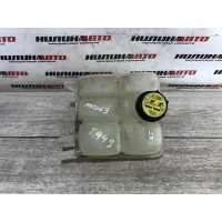 Бачок расширительный MAZDA 3 BL 2009 LF8B15350B, LF8B15350B, LF8B15350A, LF8B15350B