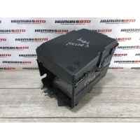 Корпус АКБ MAZDA 3 BL 2009 BBM256980E, BBM256980E, BBM256980A, BBM256980E