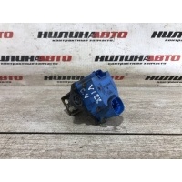 Резистор вентилятора охлаждения CITROEN C4 2008 1308CP, 9662240180, 1308CP, 9847019780, 1308CX