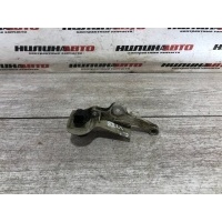 Датчик положения коленвала CITROEN C4 2008 1920AV, 1920AV, 9639999980