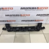 Усилитель бампера FORD Focus 2 2008 1520646, 1520646, 8M5117E778AE, 1508688, 1500397