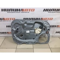 Стеклоподъемник FORD Focus 2 2008 1738645, 1738645, 1527955, 1255641, 1457171, 1480793, 1231147, 1698369, 3M51R23201DA