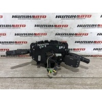 Блок подрулевых переключателей RENAULT Megane 2 2006 8200216462, 8200216462, 8200216444, 8200216462, 8200480339