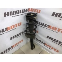 Амортизатор подвески (стойка) RENAULT Megane 2 2006 8200335187, 8200663650, 8200335187, 8200335193, 8200348820, 8201554351, 8671017486, 8200663653, 8660005853