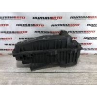 Корпус воздушного фильтра CITROEN C4 2006 1420P0, 9650644480, 1420P0, 1680408380, 1420P1