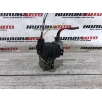 Резистор вентилятора охлаждения CITROEN C4 2006 1308CN, 1308CN, 1308CL, 9642947680, 9658508980, 9673999880, 9830143880