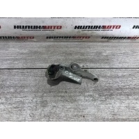 Датчик положения коленвала CITROEN C4 2006 1920AV
