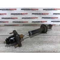 Амортизатор подвески (стойка) MITSUBISHI Lancer 9 2006 MN101960, MN101960, 4162A184