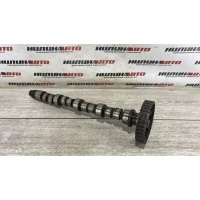 Распредвал Citroen C3 2007 0801Y4