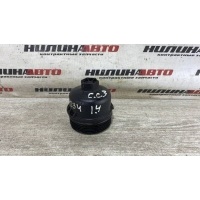 Крышка масляного фильтра CITROEN C3 2007 1103L7, 1103L7, 11427557011, 1304