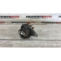 Помпа CITROEN C3 2007 1201G0, 1201G0, 1609417080