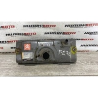 Крышка клапанная CITROEN C3 2007 0248R3