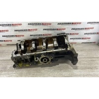 Блок двигателя Citroen C3 2007 0130Z5