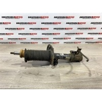 Амортизатор подвески (стойка) OPEL ASTRA H 2008 93179692, 93179693, 0344357, 24466535, 93179693
