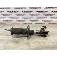 Амортизатор подвески (стойка) OPEL ASTRA H 2008 93179693, 93179693, 0344357, 24466535, 93179693