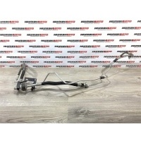 Трубка кондиционера OPEL ASTRA H 2008 13251733, 13251733, 13100320, 13227142, 13251733, 18 50 421, 18 50 889, 1850882