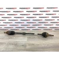 Привод (Вал приводной) OPEL ASTRA H 2008 13264667, 13264667, 03 74 819, 03 74 997, 03 75 049, 0374548, 13264667, 24462241, 93169659, 93169695
