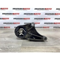 Подушка КПП OPEL ASTRA H 2008 24459803, 24459803, 5684137