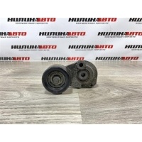 Натяжитель приводного ремня OPEL ASTRA H 2008 55556090, 55556090, 55563512, 25191534, 6340558
