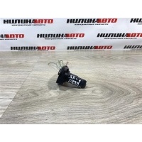 Расходомер SUZUKI SX4 2006 1974003090