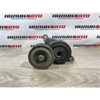 Ролик натяжной MAZDA 3 BK 2005 ZJ0115980D, ZJ0115980D, ZJ0115980B, ZJ0115980C, ZJ0115980D