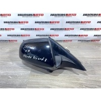 Зеркало Honda Accord 8 2011-2013 76200TL0G41ZD