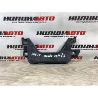 Накладка передней панели HONDA Accord 8 2011-2013 74125TL0G00, 74125TL0, 74125TL0G00