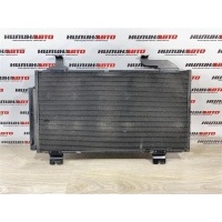Радиатор кондиционера HONDA Accord 8 2011-2013 80100TL1G01