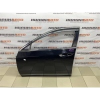 Дверь Honda Accord 8 2011-2013 67050TL0300ZZ
