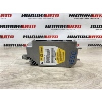 Блок управления SRS Bmw 5 2011 65779248096, 6577924809601, 65779248096