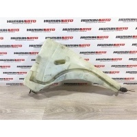 Бачок омывателя Volkswagen Touareg 2004 7L0955453F, 7L0955453F, 7L0955453B, 7L0955453D, 7L0955453F