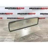 Зеркало салона Volkswagen Touareg 2004 6Q28575115J6, 6Q2857511, 6Q28575115J6