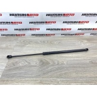 Амортизатор капота VOLKSWAGEN Touareg 2004 7L6823359B, 7L6823359B, 7L6823359A, 7L6823359B